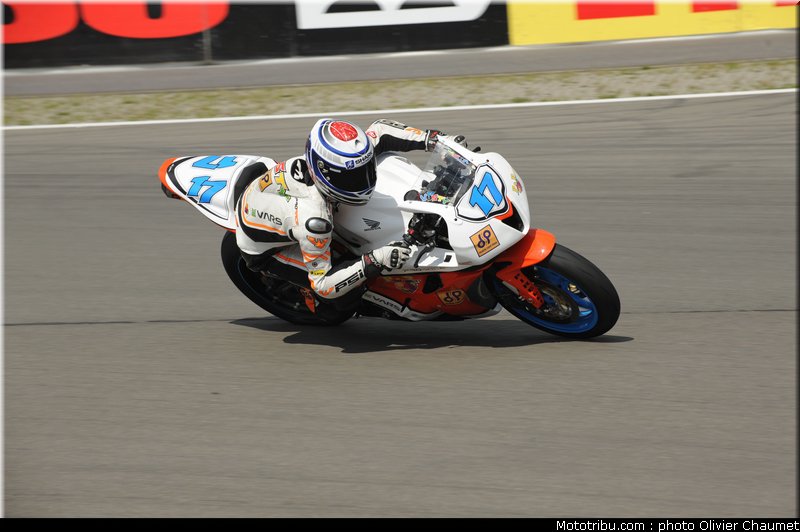 supersport_vostarek_001_allemagne_nurburgring_2011
