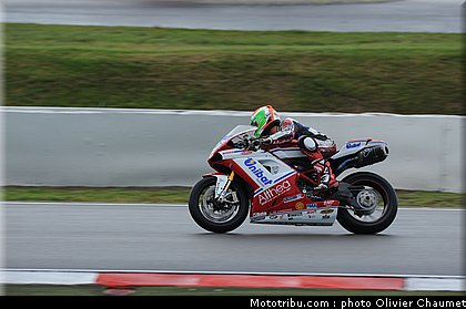 1000_stk_003_allemagne_nurburgring_2011.jpg