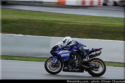 1000_stk_004_allemagne_nurburgring_2011.jpg