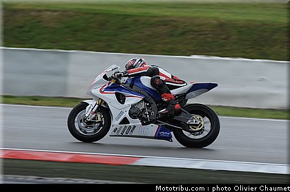 1000_stk_007_allemagne_nurburgring_2011.jpg