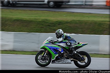 1000_stk_008_allemagne_nurburgring_2011.jpg