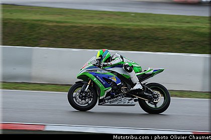 1000_stk_009_allemagne_nurburgring_2011.jpg