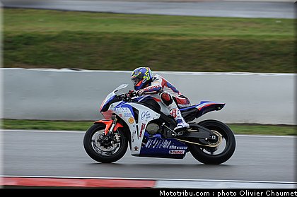 1000_stk_010_allemagne_nurburgring_2011.jpg