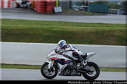 1000_stk_011_allemagne_nurburgring_2011.jpg