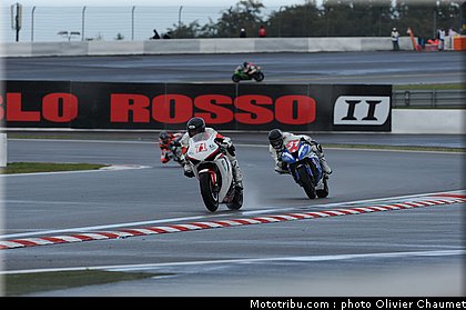 1000_stk_012_allemagne_nurburgring_2011.jpg