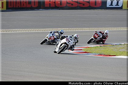 1000_stk_013_allemagne_nurburgring_2011.jpg