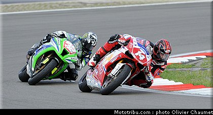1000_stk_016_allemagne_nurburgring_2011.jpg