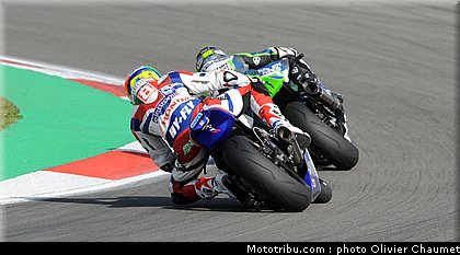 1000_stk_026_allemagne_nurburgring_2011.jpg