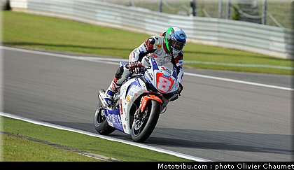 1000_stk_antonelli_001_allemagne_nurburgring_2011.jpg