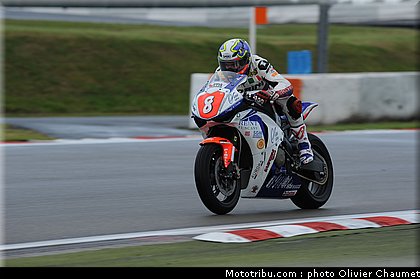1000_stk_antonelli_002_allemagne_nurburgring_2011.jpg