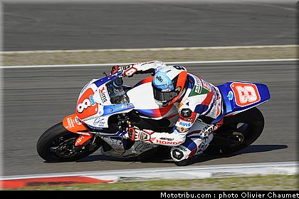 1000_stk_antonelli_003_allemagne_nurburgring_2011.jpg