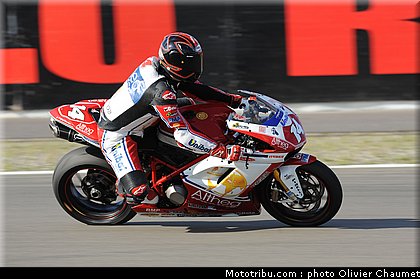 1000_stk_baroni_001_allemagne_nurburgring_2011.jpg