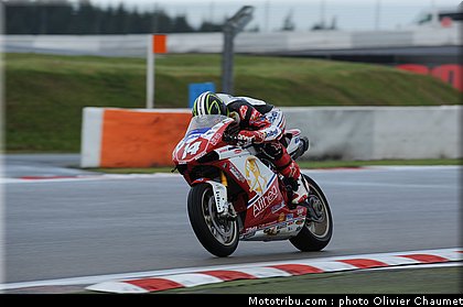 1000_stk_baroni_002_allemagne_nurburgring_2011.jpg