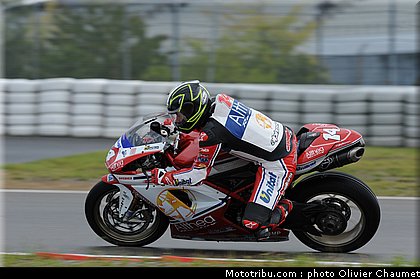 1000_stk_baroni_003_allemagne_nurburgring_2011.jpg
