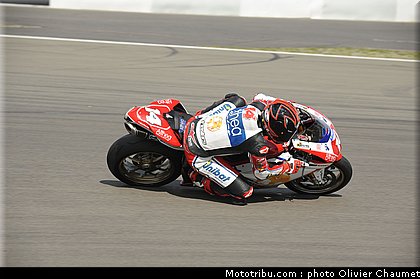 1000_stk_baroni_004_allemagne_nurburgring_2011.jpg