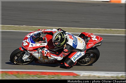 1000_stk_baroni_005_allemagne_nurburgring_2011.jpg