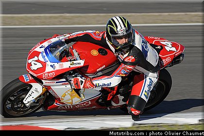 1000_stk_baroni_006_allemagne_nurburgring_2011.jpg