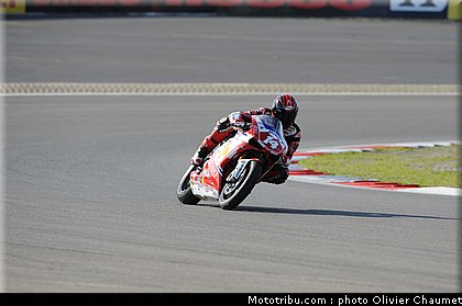 1000_stk_baroni_007_allemagne_nurburgring_2011.jpg