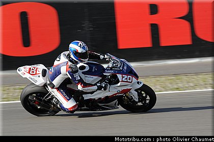 1000_stk_barrier_001_allemagne_nurburgring_2011.jpg