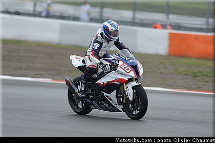 1000_stk_barrier_002_allemagne_nurburgring_2011.jpg