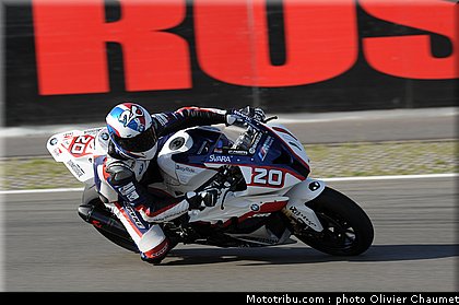 1000_stk_barrier_006_allemagne_nurburgring_2011.jpg
