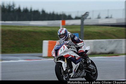 1000_stk_barrier_007_allemagne_nurburgring_2011.jpg