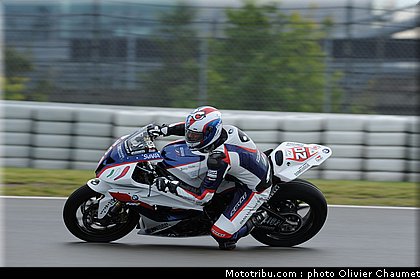 1000_stk_barrier_008_allemagne_nurburgring_2011.jpg