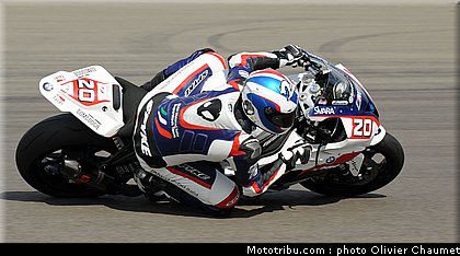 1000_stk_barrier_009_allemagne_nurburgring_2011.jpg
