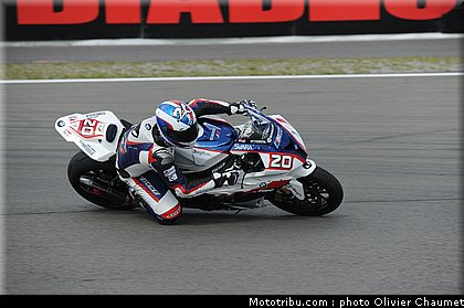 1000_stk_barrier_010_allemagne_nurburgring_2011.jpg