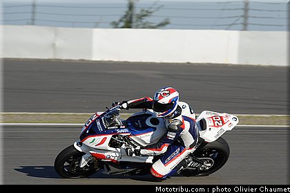 1000_stk_barrier_011_allemagne_nurburgring_2011.jpg