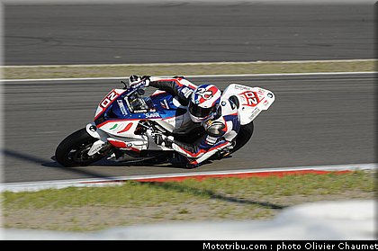 1000_stk_barrier_012_allemagne_nurburgring_2011.jpg