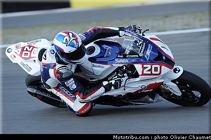 1000_stk_barrier_013_allemagne_nurburgring_2011.jpg