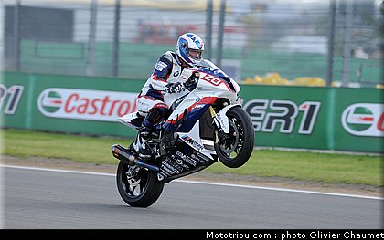1000_stk_barrier_014_allemagne_nurburgring_2011.jpg