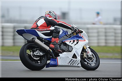 1000_stk_beaton_001_allemagne_nurburgring_2011.jpg