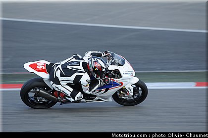 1000_stk_beaton_002_allemagne_nurburgring_2011.jpg