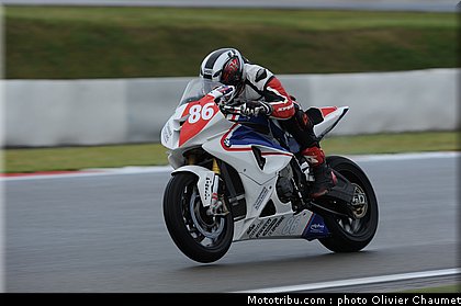 1000_stk_beaton_003_allemagne_nurburgring_2011.jpg