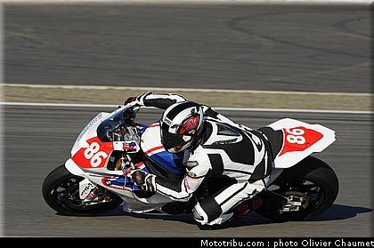 1000_stk_beaton_004_allemagne_nurburgring_2011.jpg