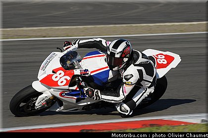 1000_stk_beaton_005_allemagne_nurburgring_2011.jpg