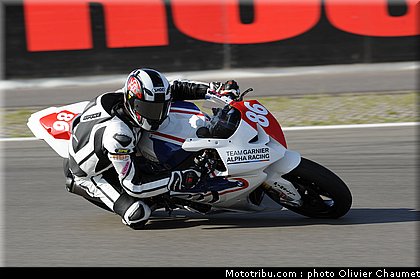 1000_stk_beaton_006_allemagne_nurburgring_2011.jpg