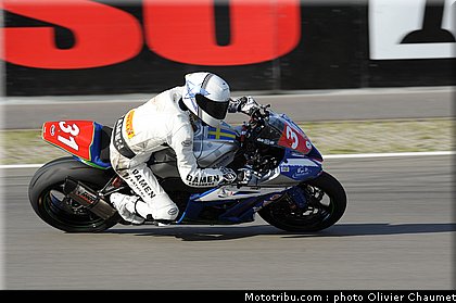 1000_stk_bergman_001_allemagne_nurburgring_2011.jpg
