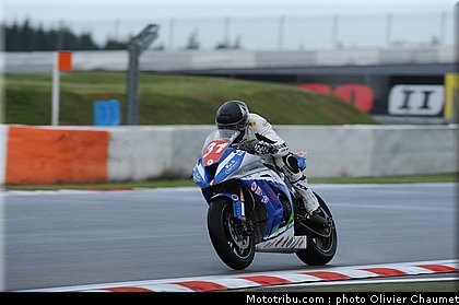 1000_stk_bergman_002_allemagne_nurburgring_2011.jpg
