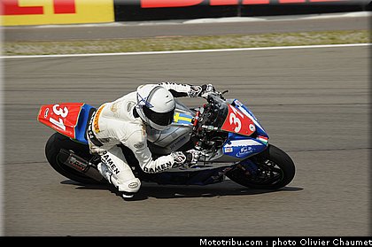 1000_stk_bergman_003_allemagne_nurburgring_2011.jpg