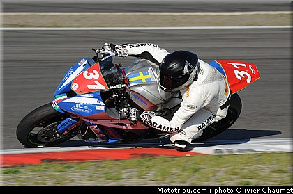 1000_stk_bergman_004_allemagne_nurburgring_2011.jpg