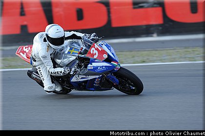 1000_stk_bergman_005_allemagne_nurburgring_2011.jpg