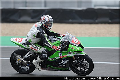 1000_stk_bussolotti_001_allemagne_nurburgring_2011.jpg