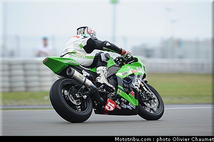 1000_stk_bussolotti_002_allemagne_nurburgring_2011.jpg