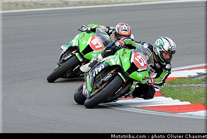 1000_stk_bussolotti_003_allemagne_nurburgring_2011.jpg