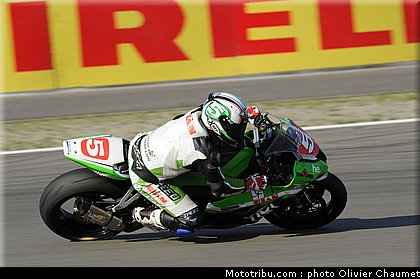 1000_stk_bussolotti_004_allemagne_nurburgring_2011.jpg