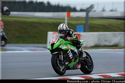 1000_stk_bussolotti_005_allemagne_nurburgring_2011.jpg