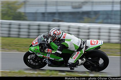 1000_stk_bussolotti_006_allemagne_nurburgring_2011.jpg